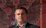 Аксенов позвал мировых звезд шоу-бизнеса и  спорта жить Крыму