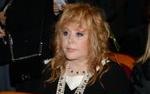 Алла Пугачева подает в суд на бизнес-партнера