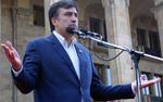 Прокурором Одесской области назначен человек, делавший большие дела в Грузии
