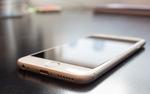 Apple выпустила iOS 9