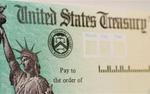 Россия в июле вложила почти $10 млрд в долговые обязательства США