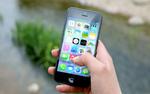 Пользователи жалуются на новую операционную систему Apple