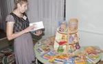 Пугачева и Галкин выбрали для своих  2-летних детей детсад