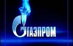 Смольный просит «Газпром» объяснить стоимость выкупа городских акций «Ленэкспо»