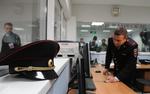 17-летние сестры-близнецы пропали в Стерлитамаке
