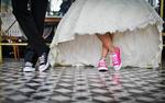 Браки до 16-ти лет одобрены депутатами Архангельской области