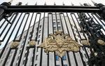 В Средиземном море пройдут учения ВМФ России