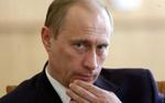 Противники глобализма объединяются под «рукой» России