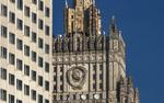 В МИД РФ рекомендуют Польше не цепляться за трактовку истории