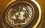 Стало известно меню мировых лидеров на Генассамблее ООН