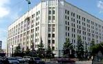 Минобороны: российские самолеты приступили к проведению операции в Сирии