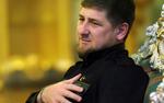 Кадыров подарил московской Соборной мечети волос с головы пророка Мухаммеда