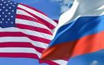 Минобороны РФ и Пентагон провели видеоконференцию по Сирии