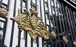 Минобороны не создает спецроту для борьбы с фальсификацией истории
