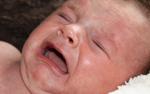 26-летняя жительница Перми месяц прятала в морозилке труп дочери