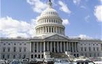 США назвали причину отказа Вашингтона принять  делегацию из России