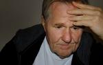Липецкий пенсионер смастерил пистолет и застрелился