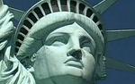 В США начнут в обязательном порядке регистрировать частные беспилотники