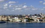 За год поток кубинцев в США увеличился на 60%