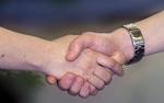 Вьетнам будет сотрудничать с Россией несмотря на санкции