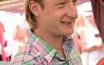 Плющенко заявил, что российские футболисты стали лучше играть