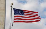 Дональд Трамп намерен закрыть в США все мечети