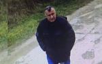 «Красногорский стрелок» покончил с собой несколько дней назад