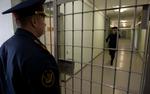 В московском СИЗО гражданин Казахстана покончил с собой