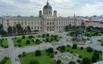К концу недели в Вене может состояться встреча министров по Сирии