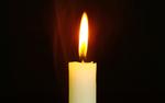 Одна из самых знаменитых сиамских близняшек мира скончалась