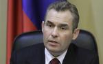 Астахов составляет рейтинг регионов России по благополучию детей