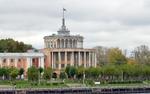 Объекты культурного наследия Тверской области сдадут в аренду