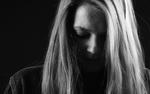 17-летняя жительница Ростова выжила после падения с 9-го этажа