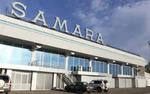 О качестве топлива Airbus A321 рассказали в прокуратуре