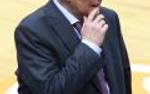 Иванов: навязывать стандарты борьбы с коррупцией нельзя