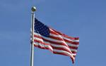 Американский генерал: только Россия может уничтожить США