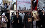 Добровольческий отряд из православных собираются создать в Иркутске