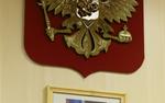 Женщину-ветерана, которую спас Путин, наградили медалью