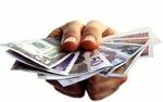 Почти половину своей зарплаты крымчане тратят на кредиты