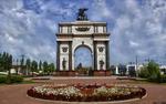 Курские достопримечательности могут стать одними из семи чудес Черноземного края