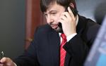Пушилин: Встреча политической подгруппы в Минске впервые продлится три дня