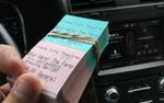 Фанат «Звёздных войн» выкупил все билеты на премьеру «Пробуждение силы»