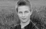 16-летний житель Калуги выбросился из окна 11 этажа