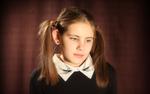 11-летняя москвичка выбросилась из окна 15-го этажа