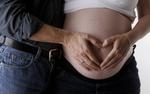 Одна из самых популярных голливудских актрис ждет первенца