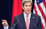 США договорились с Турцией о закрытии границы с Сирией