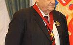 Рязанов "ушел" под музыку из своих лучших фильмов