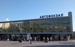 Бесплатные автобусы в Крыму не прижились