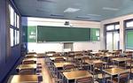 В двух городах Крыма из-за отсутствия отопления продлили каникулы