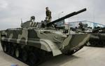 47% оружия российской армии является современным, заявил Шойгу